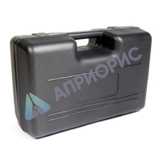 Кейс Leica Roteo 35WMR